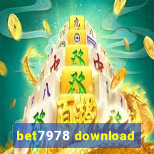 bet7978 download